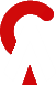 Ata Capitals