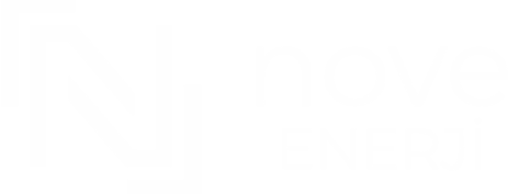 Nove Enerji