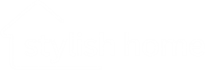 Stylish Home