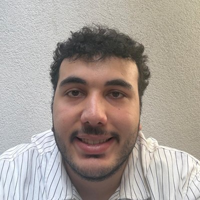 Ferhat Yılmaz